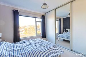 Photo 17- click for photo gallery